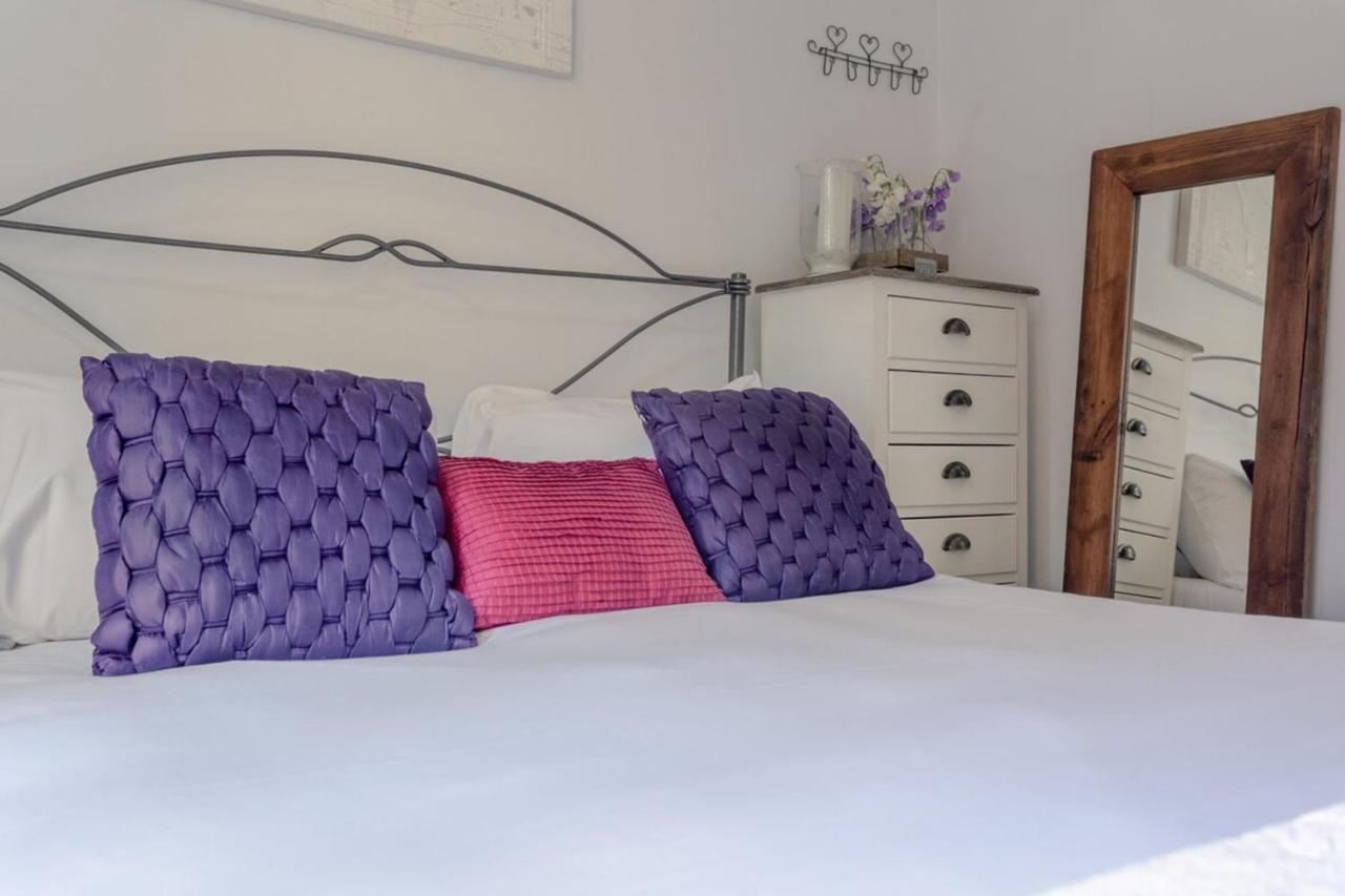 Stylish 1 Bed Apartment Near Battersea Park London Exterior photo